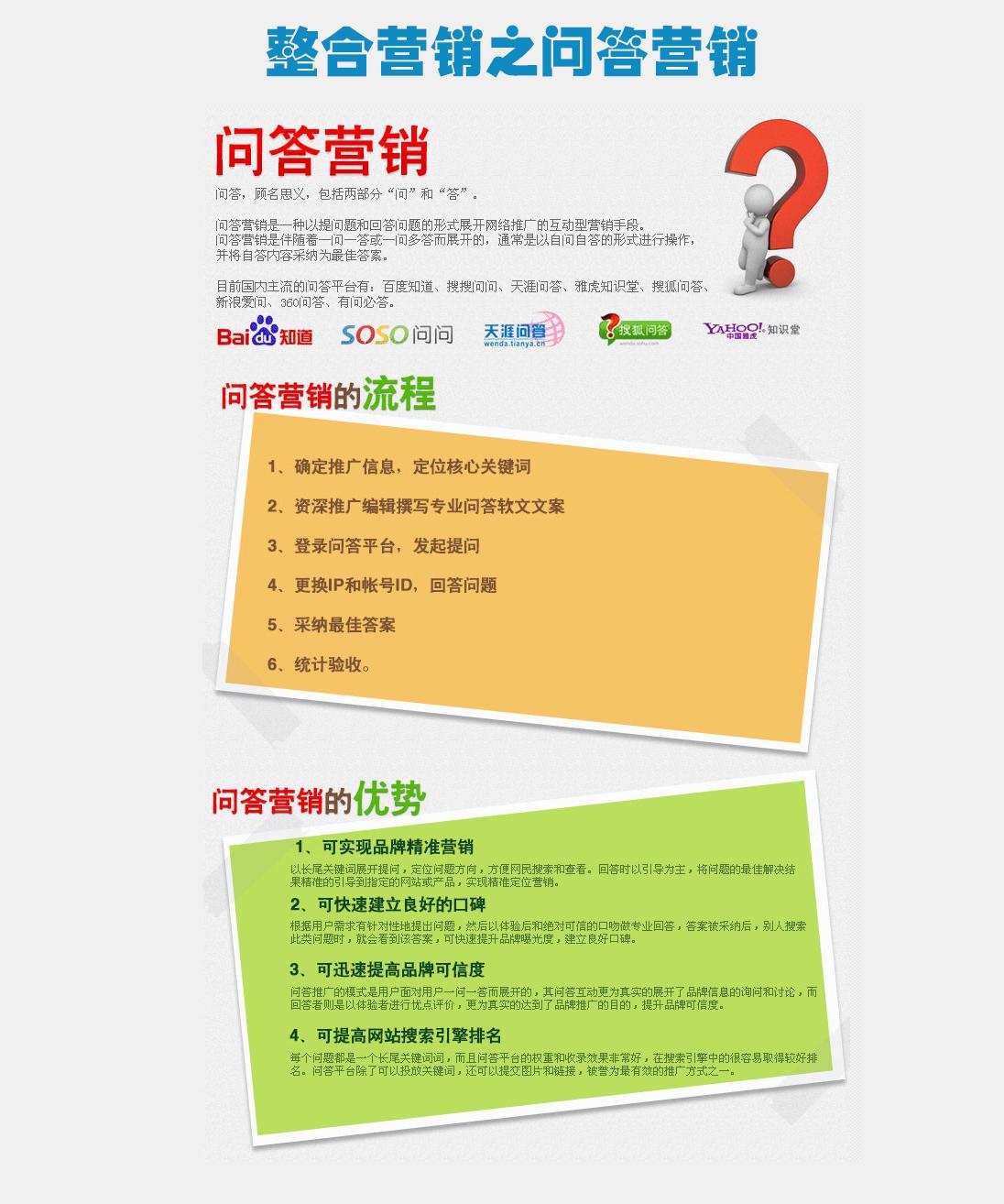 图片7